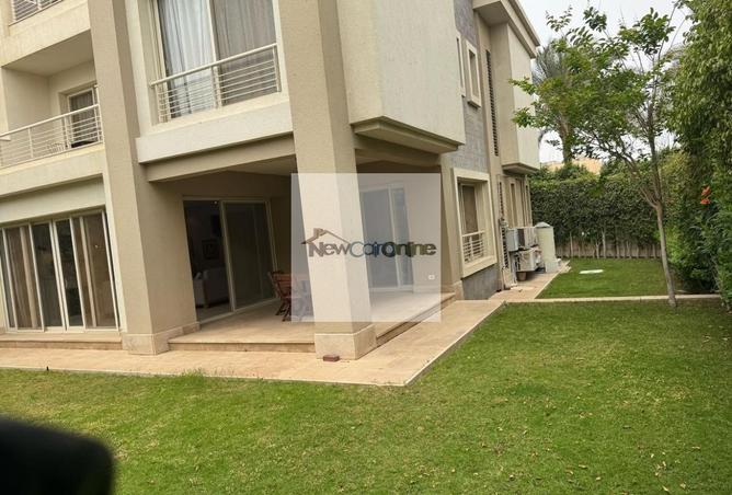 84244554 - Property Main Image