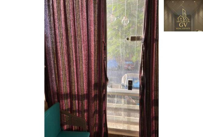 55506672 - Property Image 3