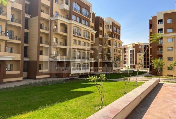 103480311 - صورة العقار 3