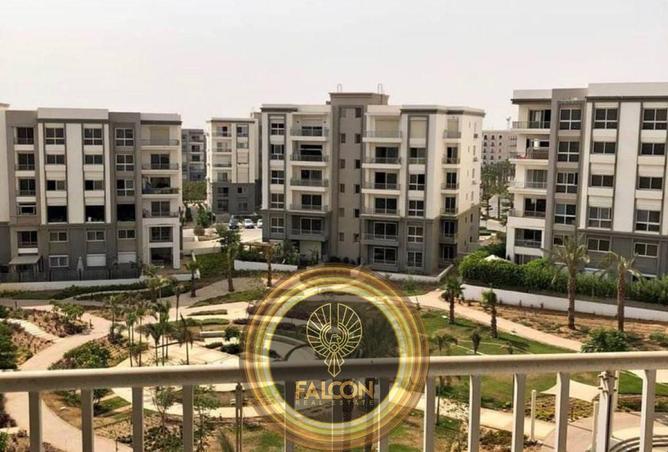 55498338 - صورة العقار 3