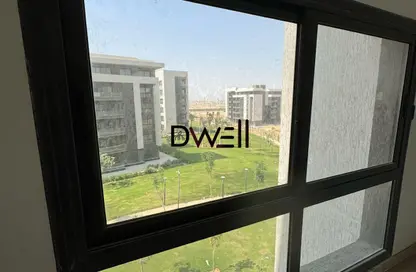 شقة - 2 غرف نوم - 2 حمامات للبيع في پريڤادو - مدينتي - القاهرة