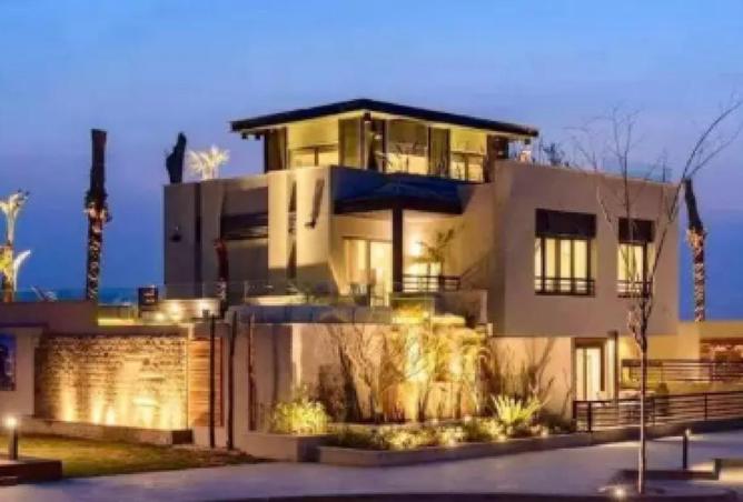 66967583 - Property Image 3