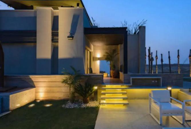 66967583 - Property Main Image