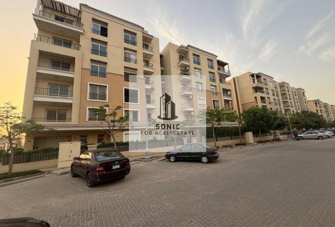 83138606 - Property Image 2