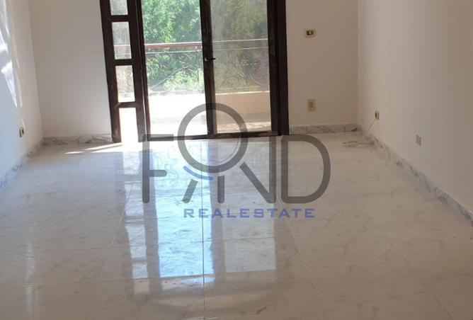 2P9CMCVJ4Iy - Property Image 2