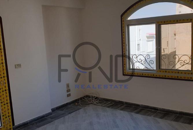 2P9CMCVJ4Iy - Property Image 3