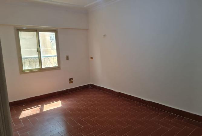 8462950 - صورة العقار 3