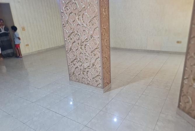 8462950 - الصورة الرئيسية للعقار