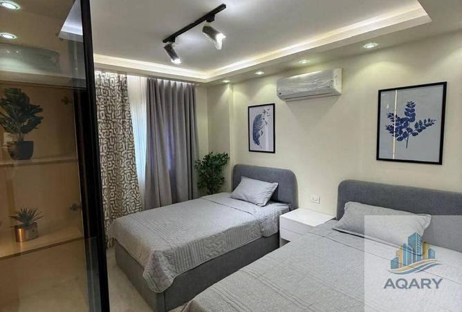 91566687 - صورة العقار 2