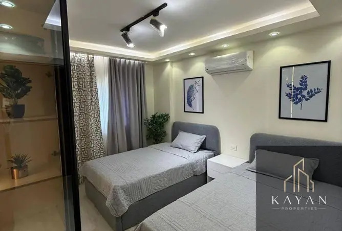 91566687 - Property Image 2