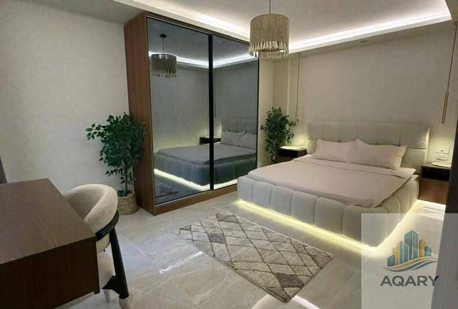 91566687 - صورة العقار 3