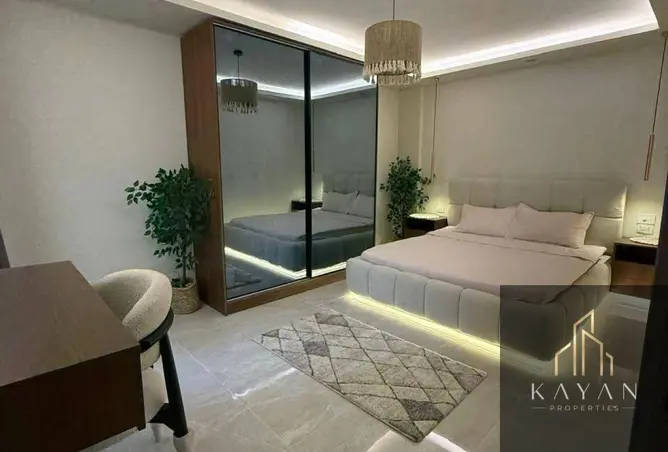 91566687 - Property Image 3