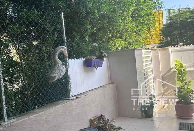 8706953 - صورة العقار 2