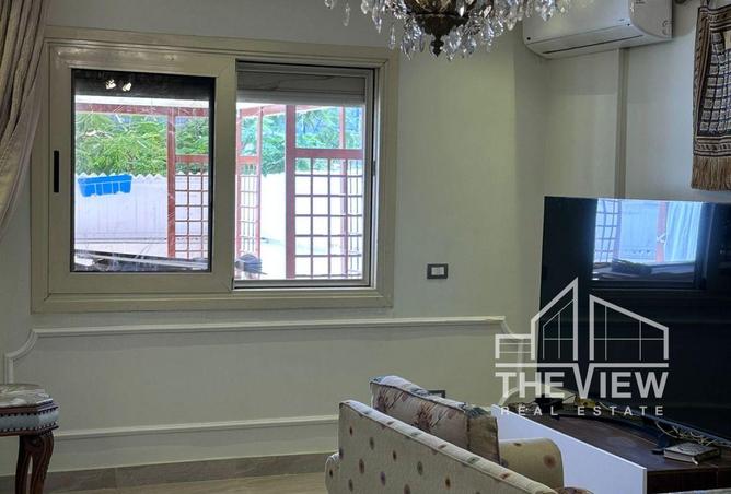 8706953 - الصورة الرئيسية للعقار