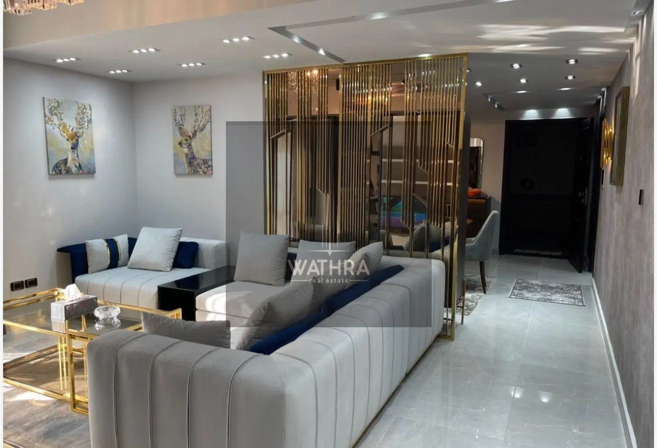 119062098 - الصورة الرئيسية للعقار