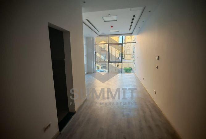 69311661 - Property Image 3