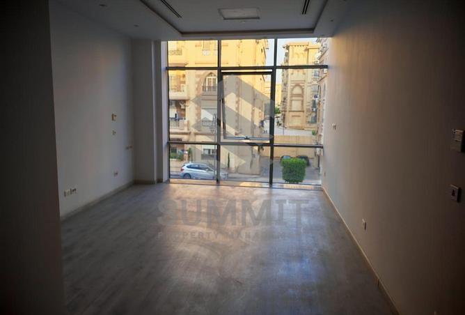 69311661 - Property Image 2