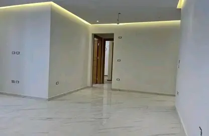 شقة - 3 غرف نوم - 3 حمامات للبيع في باديه بالم هيلز - كمبوندات 6 أكتوبر - مدينة 6 أكتوبر - الجيزة