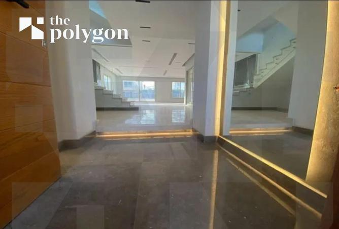 54232343 - Property Image 2