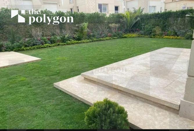 54232343 - Property Image 3