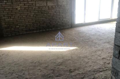 Penthouse - 4 - 4 for sale in October Plaza - 6 October Compounds - 6 October City - Giza