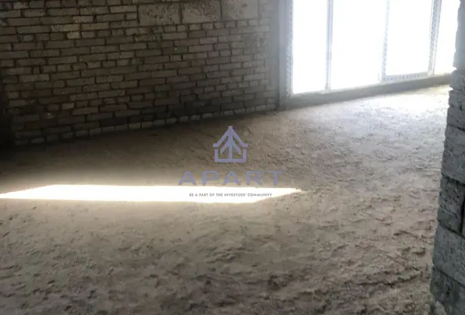 115455898 - Property Image 3