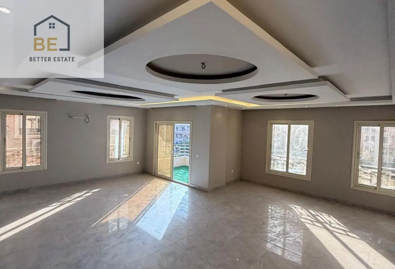 115155122 - Property Main Image