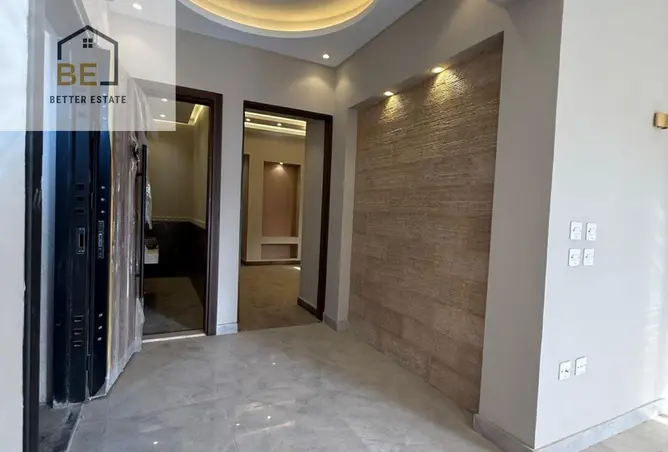 115155122 - Property Image 2