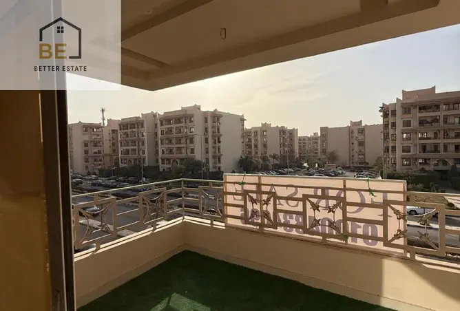 115155122 - Property Image 3