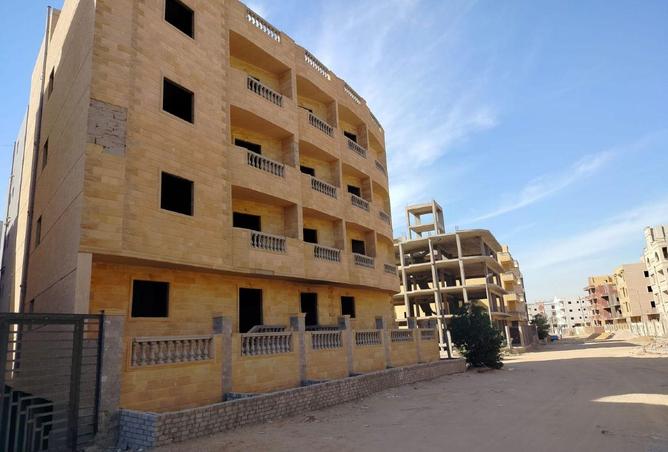 87508914 - صورة العقار 2