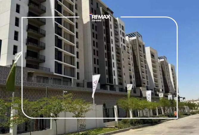 102345925 - Property Image 3