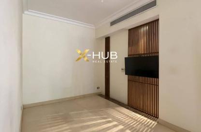 Duplex - 2 - 3 for rent in Casa - Sheikh Zayed Compounds - Sheikh Zayed City - Giza