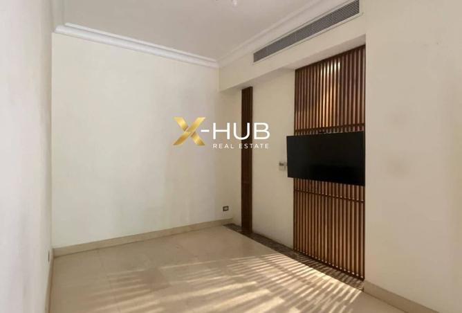 108507775 - Property Image 3
