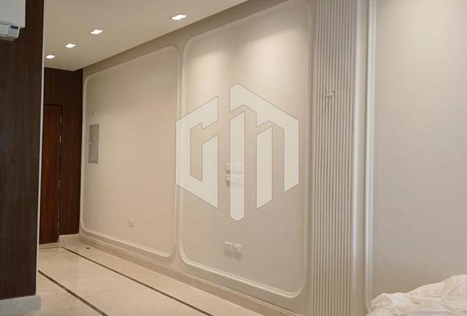 8681555 - صورة العقار 3