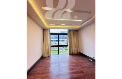 شقة - 3 غرف نوم - 3 حمامات للايجار في ذا واتر واى - المستثمرين الشمالية - مدينة القاهرة الجديدة - القاهرة