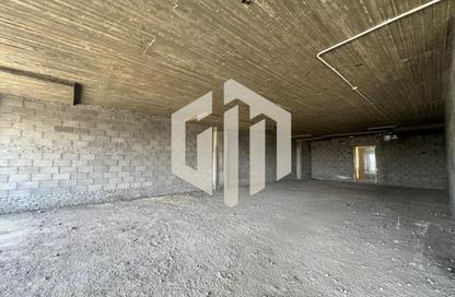 Whole Building - Studio - 1 Bathroom for rent in One Ninety Mall - South Teseen St. - The 5th Settlement - New Cairo City - Cairo