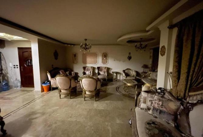 62895990 - الصورة الرئيسية للعقار