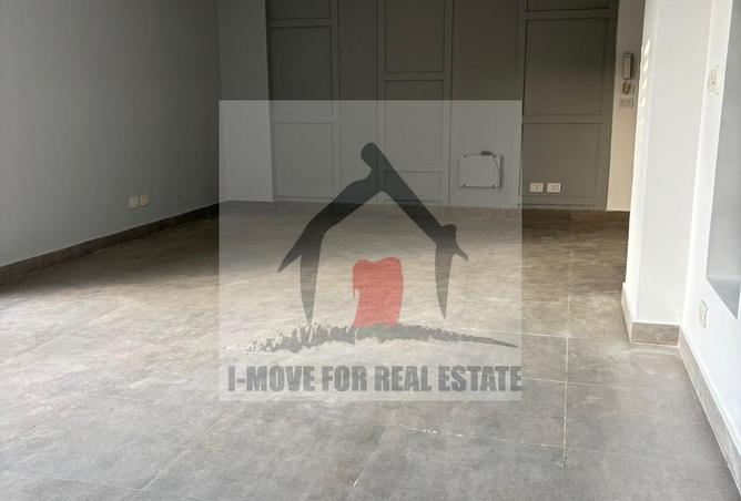 67469137 - Property Image 2