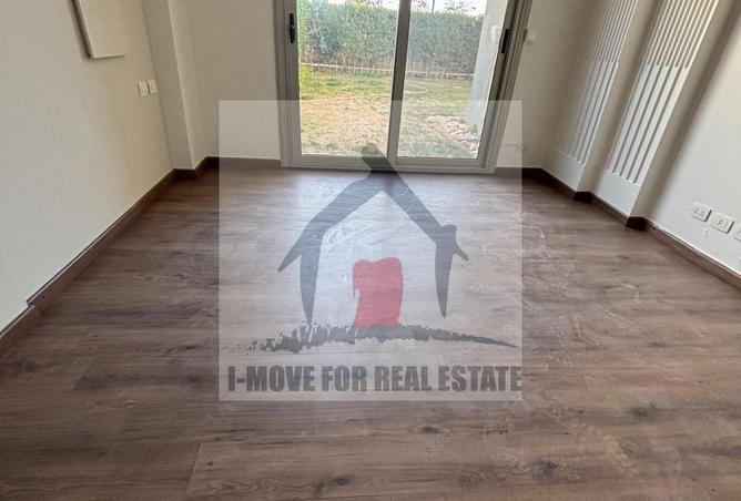 67469137 - Property Image 3