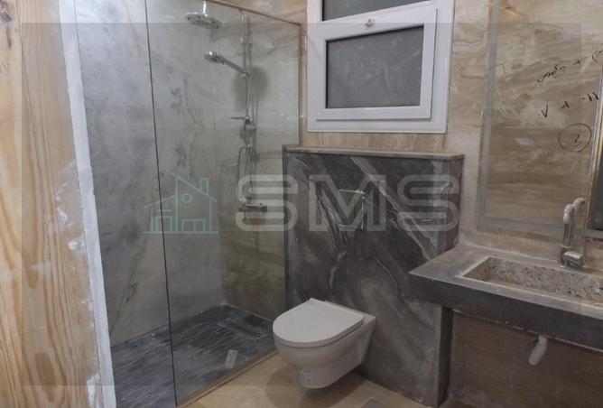 61192748 - صورة العقار 3