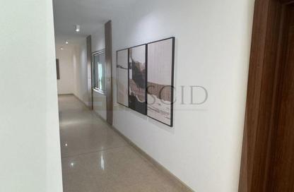 شقة - 2 - 2 للبيع في مارفيل نيو زايد - مدينة زايد الجديدة - الشيخ زايد - الجيزة شقة - 2 - 2 للبيع في مارفيل نيو زايد - مدينة زايد الجديدة - الشيخ زايد - الجيزة