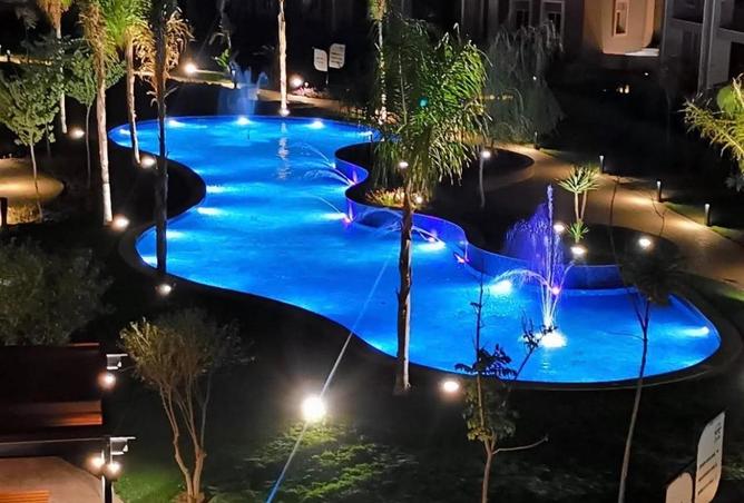 8580923 - صورة العقار 3