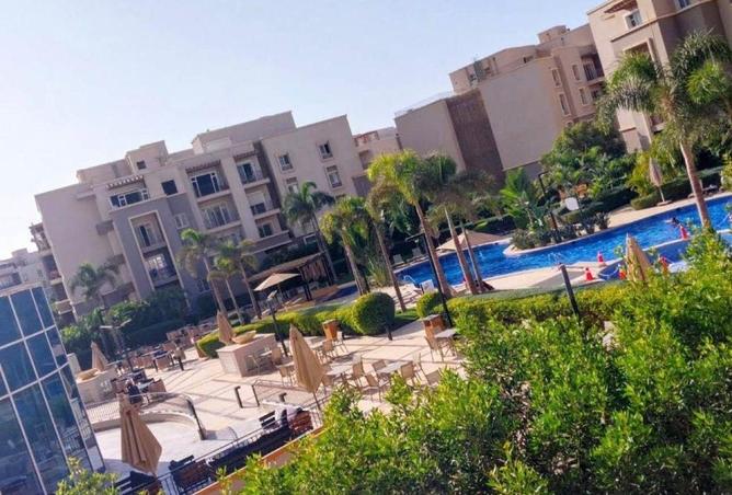 8580923 - الصورة الرئيسية للعقار