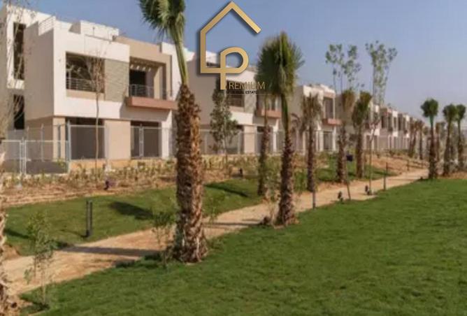 8577121 - صورة العقار 2