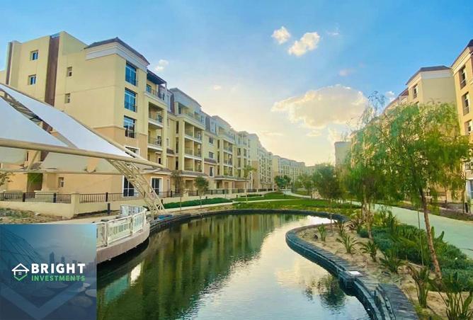 8517370 - Property Image 3