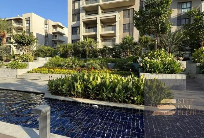 68273604 - صورة العقار 2