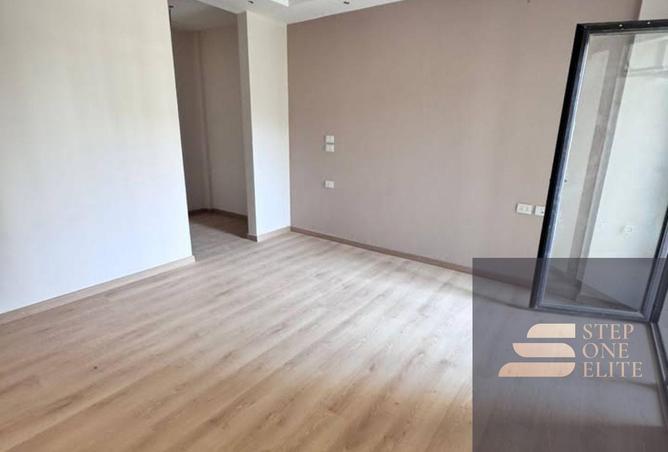 68273604 - صورة العقار 3