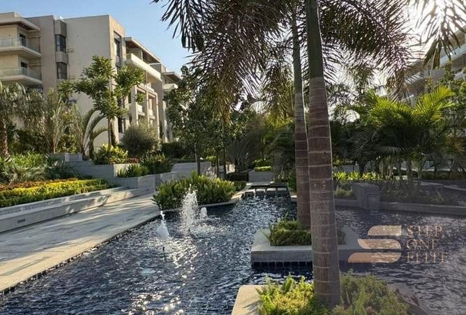 68273604 - الصورة الرئيسية للعقار