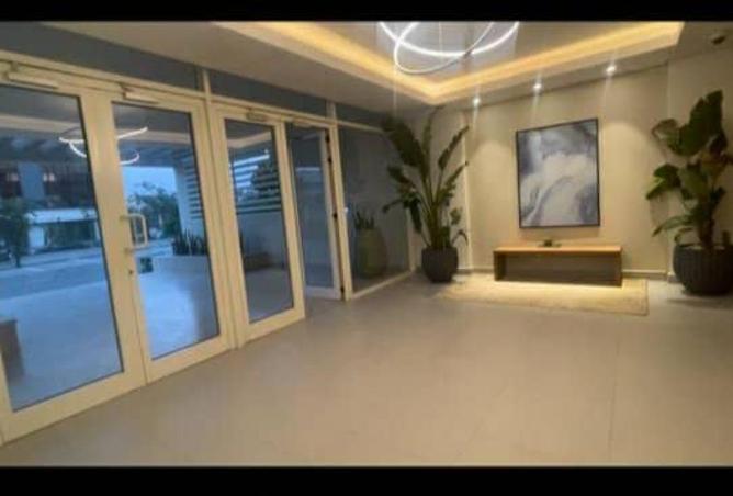 54763125 - صورة العقار 2