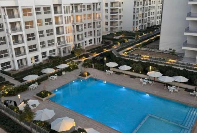 54763125 - الصورة الرئيسية للعقار